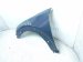 2023 Mazda Cx 30 Front Driver Fender Grey *smlal Dent DGY9 52 200 Replacement 2023 Mazda Cx 30 Front Driver Fender Grey *smlal Dent DGY9 52 200 Replacement thumbnail