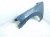 2023 Mazda Cx 30 Front Driver Fender Grey *smlal Dent DGY9 52 200 Replacement 2023 Mazda Cx 30 Front Driver Fender Grey *smlal Dent DGY9 52 200 Replacement thumbnail