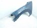2023 Mazda Cx 30 Front Driver Fender Grey *smlal Dent DGY9 52 200 Replacement 2023 Mazda Cx 30 Front Driver Fender Grey *smlal Dent DGY9 52 200 Replacement thumbnail