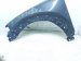 2023 Mazda Cx 30 Front Driver Fender Grey *smlal Dent DGY9 52 200 Replacement 2023 Mazda Cx 30 Front Driver Fender Grey *smlal Dent DGY9 52 200 Replacement thumbnail