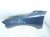 2023 Mazda Cx 30 Front Driver Fender Grey *smlal Dent DGY9 52 200 Replacement 2023 Mazda Cx 30 Front Driver Fender Grey *smlal Dent DGY9 52 200 Replacement thumbnail