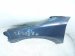 2023 Mazda Cx 30 Front Driver Fender Grey *smlal Dent DGY9 52 200 Replacement 2023 Mazda Cx 30 Front Driver Fender Grey *smlal Dent DGY9 52 200 Replacement thumbnail