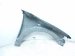 2023 Mazda Cx 30 Front Driver Fender Grey *smlal Dent DGY9 52 200 Replacement 2023 Mazda Cx 30 Front Driver Fender Grey *smlal Dent DGY9 52 200 Replacement thumbnail