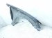 2023 Mazda Cx 30 Front Driver Fender Grey *smlal Dent DGY9 52 200 Replacement 2023 Mazda Cx 30 Front Driver Fender Grey *smlal Dent DGY9 52 200 Replacement thumbnail