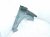 2023 Mazda Cx 30 Front Driver Fender Grey *smlal Dent DGY9 52 200 Replacement 2023 Mazda Cx 30 Front Driver Fender Grey *smlal Dent DGY9 52 200 Replacement thumbnail