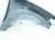 2023 Mazda Cx 30 Front Driver Fender Grey *smlal Dent DGY9 52 200 Replacement 2023 Mazda Cx 30 Front Driver Fender Grey *smlal Dent DGY9 52 200 Replacement thumbnail