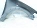 2023 Mazda Cx 30 Front Driver Fender Grey *smlal Dent DGY9 52 200 Replacement 2023 Mazda Cx 30 Front Driver Fender Grey *smlal Dent DGY9 52 200 Replacement thumbnail