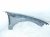 2023 Mazda Cx 30 Front Driver Fender Grey *smlal Dent DGY9 52 200 Replacement 2023 Mazda Cx 30 Front Driver Fender Grey *smlal Dent DGY9 52 200 Replacement thumbnail