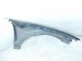 2023 Mazda Cx 30 Front Driver Fender Grey *smlal Dent DGY9 52 200 Replacement 2023 Mazda Cx 30 Front Driver Fender Grey *smlal Dent DGY9 52 200 Replacement thumbnail