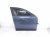2023 Mazda Cx 30 Front Passenger Door Grey No Mirror/trim DAY2 58 02XA Replacement 2023 Mazda Cx 30 Front Passenger Door Grey No Mirror/trim DAY2 58 02XA Replacement thumbnail