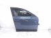 2023 Mazda Cx 30 Front Passenger Door Grey No Mirror/trim DAY2 58 02XA Replacement 2023 Mazda Cx 30 Front Passenger Door Grey No Mirror/trim DAY2 58 02XA Replacement thumbnail