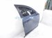 2023 Mazda Cx 30 Front Passenger Door Grey No Mirror/trim DAY2 58 02XA Replacement 2023 Mazda Cx 30 Front Passenger Door Grey No Mirror/trim DAY2 58 02XA Replacement thumbnail