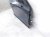 2023 Mazda Cx 30 Front Passenger Door Grey No Mirror/trim DAY2 58 02XA Replacement 2023 Mazda Cx 30 Front Passenger Door Grey No Mirror/trim DAY2 58 02XA Replacement thumbnail