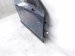 2023 Mazda Cx 30 Front Passenger Door Grey No Mirror/trim DAY2 58 02XA Replacement 2023 Mazda Cx 30 Front Passenger Door Grey No Mirror/trim DAY2 58 02XA Replacement thumbnail