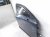2023 Mazda Cx 30 Front Passenger Door Grey No Mirror/trim DAY2 58 02XA Replacement 2023 Mazda Cx 30 Front Passenger Door Grey No Mirror/trim DAY2 58 02XA Replacement thumbnail