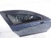 2023 Mazda Cx 30 Front Passenger Door Grey No Mirror/trim DAY2 58 02XA Replacement 2023 Mazda Cx 30 Front Passenger Door Grey No Mirror/trim DAY2 58 02XA Replacement thumbnail