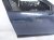 2023 Mazda Cx 30 Front Passenger Door Grey No Mirror/trim DAY2 58 02XA Replacement 2023 Mazda Cx 30 Front Passenger Door Grey No Mirror/trim DAY2 58 02XA Replacement thumbnail
