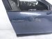 2023 Mazda Cx 30 Front Passenger Door Grey No Mirror/trim DAY2 58 02XA Replacement 2023 Mazda Cx 30 Front Passenger Door Grey No Mirror/trim DAY2 58 02XA Replacement thumbnail
