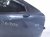 2023 Mazda Cx 30 Front Passenger Door Grey No Mirror/trim DAY2 58 02XA Replacement 2023 Mazda Cx 30 Front Passenger Door Grey No Mirror/trim DAY2 58 02XA Replacement thumbnail