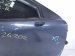 2023 Mazda Cx 30 Front Passenger Door Grey No Mirror/trim DAY2 58 02XA Replacement 2023 Mazda Cx 30 Front Passenger Door Grey No Mirror/trim DAY2 58 02XA Replacement thumbnail