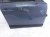 2023 Mazda Cx 30 Front Passenger Door Grey No Mirror/trim DAY2 58 02XA Replacement 2023 Mazda Cx 30 Front Passenger Door Grey No Mirror/trim DAY2 58 02XA Replacement thumbnail