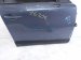 2023 Mazda Cx 30 Front Passenger Door Grey No Mirror/trim DAY2 58 02XA Replacement 2023 Mazda Cx 30 Front Passenger Door Grey No Mirror/trim DAY2 58 02XA Replacement thumbnail