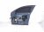 2023 Mazda Cx 30 Front Passenger Door Grey No Mirror/trim DAY2 58 02XA Replacement 2023 Mazda Cx 30 Front Passenger Door Grey No Mirror/trim DAY2 58 02XA Replacement thumbnail