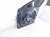 2023 Mazda Cx 30 Front Passenger Door Grey No Mirror/trim DAY2 58 02XA Replacement 2023 Mazda Cx 30 Front Passenger Door Grey No Mirror/trim DAY2 58 02XA Replacement thumbnail