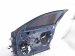 2023 Mazda Cx 30 Front Passenger Door Grey No Mirror/trim DAY2 58 02XA Replacement 2023 Mazda Cx 30 Front Passenger Door Grey No Mirror/trim DAY2 58 02XA Replacement thumbnail