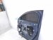 2023 Mazda Cx 30 Front Passenger Door Grey No Mirror/trim DAY2 58 02XA Replacement 2023 Mazda Cx 30 Front Passenger Door Grey No Mirror/trim DAY2 58 02XA Replacement thumbnail