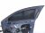 2023 Mazda Cx 30 Front Passenger Door Grey No Mirror/trim DAY2 58 02XA Replacement 2023 Mazda Cx 30 Front Passenger Door Grey No Mirror/trim DAY2 58 02XA Replacement thumbnail