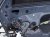2023 Mazda Cx 30 Front Passenger Door Grey No Mirror/trim DAY2 58 02XA Replacement 2023 Mazda Cx 30 Front Passenger Door Grey No Mirror/trim DAY2 58 02XA Replacement thumbnail