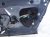 2023 Mazda Cx 30 Front Passenger Door Grey No Mirror/trim DAY2 58 02XA Replacement 2023 Mazda Cx 30 Front Passenger Door Grey No Mirror/trim DAY2 58 02XA Replacement thumbnail