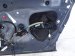 2023 Mazda Cx 30 Front Passenger Door Grey No Mirror/trim DAY2 58 02XA Replacement 2023 Mazda Cx 30 Front Passenger Door Grey No Mirror/trim DAY2 58 02XA Replacement thumbnail