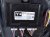 2023 Mazda Cx 30 Front Passenger Door Grey No Mirror/trim DAY2 58 02XA Replacement 2023 Mazda Cx 30 Front Passenger Door Grey No Mirror/trim DAY2 58 02XA Replacement thumbnail