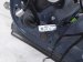 2023 Mazda Cx 30 Front Passenger Door Grey No Mirror/trim DAY2 58 02XA Replacement 2023 Mazda Cx 30 Front Passenger Door Grey No Mirror/trim DAY2 58 02XA Replacement thumbnail