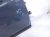2023 Mazda Cx 30 Front Passenger Door Grey No Mirror/trim DAY2 58 02XA Replacement 2023 Mazda Cx 30 Front Passenger Door Grey No Mirror/trim DAY2 58 02XA Replacement thumbnail