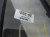 2023 Mazda Cx 30 Front Passenger Door Grey No Mirror/trim DAY2 58 02XA Replacement 2023 Mazda Cx 30 Front Passenger Door Grey No Mirror/trim DAY2 58 02XA Replacement thumbnail