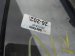 2023 Mazda Cx 30 Front Passenger Door Grey No Mirror/trim DAY2 58 02XA Replacement 2023 Mazda Cx 30 Front Passenger Door Grey No Mirror/trim DAY2 58 02XA Replacement thumbnail