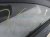 2023 Mazda Cx 30 Front Passenger Door Grey No Mirror/trim DAY2 58 02XA Replacement 2023 Mazda Cx 30 Front Passenger Door Grey No Mirror/trim DAY2 58 02XA Replacement thumbnail