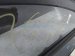 2023 Mazda Cx 30 Front Passenger Door Grey No Mirror/trim DAY2 58 02XA Replacement 2023 Mazda Cx 30 Front Passenger Door Grey No Mirror/trim DAY2 58 02XA Replacement thumbnail
