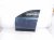 2023 Mazda Cx 30 Front Driver Door Grey No Mirror/trim* DAY2 59 02XA Replacement 2023 Mazda Cx 30 Front Driver Door Grey No Mirror/trim* DAY2 59 02XA Replacement thumbnail
