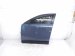 2023 Mazda Cx 30 Front Driver Door Grey No Mirror/trim* DAY2 59 02XA Replacement 2023 Mazda Cx 30 Front Driver Door Grey No Mirror/trim* DAY2 59 02XA Replacement thumbnail