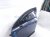 2023 Mazda Cx 30 Front Driver Door Grey No Mirror/trim* DAY2 59 02XA Replacement 2023 Mazda Cx 30 Front Driver Door Grey No Mirror/trim* DAY2 59 02XA Replacement thumbnail