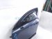 2023 Mazda Cx 30 Front Driver Door Grey No Mirror/trim* DAY2 59 02XA Replacement 2023 Mazda Cx 30 Front Driver Door Grey No Mirror/trim* DAY2 59 02XA Replacement thumbnail