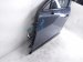 2023 Mazda Cx 30 Front Driver Door Grey No Mirror/trim* DAY2 59 02XA Replacement 2023 Mazda Cx 30 Front Driver Door Grey No Mirror/trim* DAY2 59 02XA Replacement thumbnail