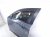 2023 Mazda Cx 30 Front Driver Door Grey No Mirror/trim* DAY2 59 02XA Replacement 2023 Mazda Cx 30 Front Driver Door Grey No Mirror/trim* DAY2 59 02XA Replacement thumbnail