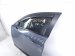 2023 Mazda Cx 30 Front Driver Door Grey No Mirror/trim* DAY2 59 02XA Replacement 2023 Mazda Cx 30 Front Driver Door Grey No Mirror/trim* DAY2 59 02XA Replacement thumbnail