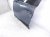 2023 Mazda Cx 30 Front Driver Door Grey No Mirror/trim* DAY2 59 02XA Replacement 2023 Mazda Cx 30 Front Driver Door Grey No Mirror/trim* DAY2 59 02XA Replacement thumbnail