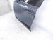 2023 Mazda Cx 30 Front Driver Door Grey No Mirror/trim* DAY2 59 02XA Replacement 2023 Mazda Cx 30 Front Driver Door Grey No Mirror/trim* DAY2 59 02XA Replacement thumbnail